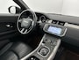 Land Rover Range Rover Evoque 2.0 Si4 SE Dynamic | Panoramadak | Stoelverwarming | Lederen Bekleding | Camera | Lane Assist