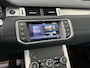 Land Rover Range Rover Evoque 2.0 Si4 SE Dynamic | Panoramadak | Stoelverwarming | Lederen Bekleding | Camera | Lane Assist