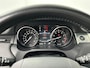 Land Rover Range Rover Evoque 2.0 Si4 SE Dynamic | Panoramadak | Stoelverwarming | Lederen Bekleding | Camera | Lane Assist