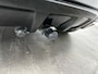 Land Rover Range Rover Evoque 2.0 Si4 SE Dynamic | Panoramadak | Stoelverwarming | Lederen Bekleding | Camera | Lane Assist