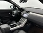 Land Rover Range Rover Evoque 2.0 Si4 SE Dynamic | Panoramadak | Stoelverwarming | Lederen Bekleding | Camera | Lane Assist