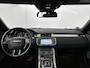 Land Rover Range Rover Evoque 2.0 Si4 SE Dynamic | Panoramadak | Stoelverwarming | Lederen Bekleding | Camera | Lane Assist