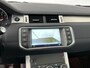 Land Rover Range Rover Evoque 2.0 Si4 SE Dynamic | Panoramadak | Stoelverwarming | Lederen Bekleding | Camera | Lane Assist