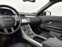 Land Rover Range Rover Evoque 2.0 Si4 SE Dynamic | Panoramadak | Stoelverwarming | Lederen Bekleding | Camera | Lane Assist