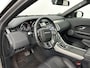 Land Rover Range Rover Evoque 2.0 Si4 SE Dynamic | Panoramadak | Stoelverwarming | Lederen Bekleding | Camera | Lane Assist