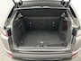Land Rover Range Rover Evoque 2.0 Si4 SE Dynamic | Panoramadak | Stoelverwarming | Lederen Bekleding | Camera | Lane Assist