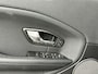 Land Rover Range Rover Evoque 2.0 Si4 SE Dynamic | Panoramadak | Stoelverwarming | Lederen Bekleding | Camera | Lane Assist