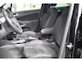 Opel Crossland 1.2 Turbo Elegance | Automaat | Alcantara | 17" Lichtmetalen velgen | Keyless Entry & Start | Ultimate pakket!
