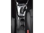 Opel Crossland 1.2 Turbo Elegance | Automaat | Alcantara | 17" Lichtmetalen velgen | Keyless Entry & Start | Ultimate pakket!