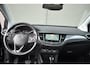 Opel Crossland 1.2 Turbo Elegance | Automaat | Alcantara | 17" Lichtmetalen velgen | Keyless Entry & Start | Ultimate pakket!