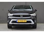 Opel Crossland 1.2 Turbo Elegance | Automaat | Alcantara | 17" Lichtmetalen velgen | Keyless Entry & Start | Ultimate pakket!