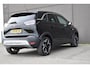 Opel Crossland 1.2 Turbo Elegance | Automaat | Alcantara | 17" Lichtmetalen velgen | Keyless Entry & Start | Ultimate pakket!