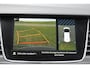 Opel Crossland 1.2 Turbo Elegance | Automaat | Alcantara | 17" Lichtmetalen velgen | Keyless Entry & Start | Ultimate pakket!