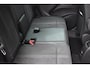 Opel Crossland 1.2 Turbo Elegance | Automaat | Alcantara | 17" Lichtmetalen velgen | Keyless Entry & Start | Ultimate pakket!