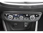 Opel Crossland 1.2 Turbo Elegance | Automaat | Alcantara | 17" Lichtmetalen velgen | Keyless Entry & Start | Ultimate pakket!