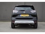 Opel Crossland 1.2 Turbo Elegance | Automaat | Alcantara | 17" Lichtmetalen velgen | Keyless Entry & Start | Ultimate pakket!