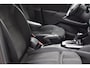 Opel Crossland 1.2 Turbo Elegance | Automaat | Alcantara | 17" Lichtmetalen velgen | Keyless Entry & Start | Ultimate pakket!