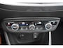 Opel Crossland 1.2 Turbo Elegance | Automaat | Alcantara | 17" Lichtmetalen velgen | Keyless Entry & Start | Ultimate pakket!