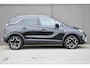 Opel Crossland 1.2 Turbo Elegance | Automaat | Alcantara | 17" Lichtmetalen velgen | Keyless Entry & Start | Ultimate pakket!