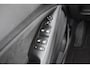 Opel Crossland 1.2 Turbo Elegance | Automaat | Alcantara | 17" Lichtmetalen velgen | Keyless Entry & Start | Ultimate pakket!