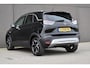 Opel Crossland 1.2 Turbo Elegance | Automaat | Alcantara | 17" Lichtmetalen velgen | Keyless Entry & Start | Ultimate pakket!