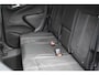 Opel Crossland 1.2 Turbo Elegance | Automaat | Alcantara | 17" Lichtmetalen velgen | Keyless Entry & Start | Ultimate pakket!
