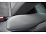 Opel Crossland 1.2 Turbo Elegance | Automaat | Alcantara | 17" Lichtmetalen velgen | Keyless Entry & Start | Ultimate pakket!