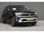 Opel Crossland 1.2 Turbo Elegance | Automaat | Alcantara | 17" Lichtmetalen velgen | Keyless Entry & Start | Ultimate pakket!