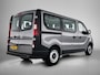 Opel Vivaro Combi 1.6 CDTI L1H1 ecoFLEX Innovation | Airco | Parkeersensoren | Navigatie | 9-Zitplaatsen