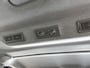 Opel Vivaro Combi 1.6 CDTI L1H1 ecoFLEX Innovation | Airco | Parkeersensoren | Navigatie | 9-Zitplaatsen