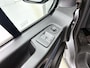 Opel Vivaro Combi 1.6 CDTI L1H1 ecoFLEX Innovation | Airco | Parkeersensoren | Navigatie | 9-Zitplaatsen