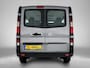 Opel Vivaro Combi 1.6 CDTI L1H1 ecoFLEX Innovation | Airco | Parkeersensoren | Navigatie | 9-Zitplaatsen