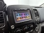 Opel Vivaro Combi 1.6 CDTI L1H1 ecoFLEX Innovation | Airco | Parkeersensoren | Navigatie | 9-Zitplaatsen