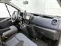 Opel Vivaro Combi 1.6 CDTI L1H1 ecoFLEX Innovation | Airco | Parkeersensoren | Navigatie | 9-Zitplaatsen