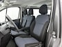 Opel Vivaro Combi 1.6 CDTI L1H1 ecoFLEX Innovation | Airco | Parkeersensoren | Navigatie | 9-Zitplaatsen