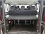 Opel Vivaro Combi 1.6 CDTI L1H1 ecoFLEX Innovation | Airco | Parkeersensoren | Navigatie | 9-Zitplaatsen