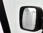 Opel Vivaro Combi 1.6 CDTI L1H1 ecoFLEX Innovation | Airco | Parkeersensoren | Navigatie | 9-Zitplaatsen