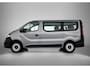 Opel Vivaro Combi 1.6 CDTI L1H1 ecoFLEX Innovation | Airco | Parkeersensoren | Navigatie | 9-Zitplaatsen