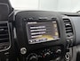 Opel Vivaro Combi 1.6 CDTI L1H1 ecoFLEX Innovation | Airco | Parkeersensoren | Navigatie | 9-Zitplaatsen