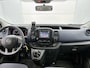 Opel Vivaro Combi 1.6 CDTI L1H1 ecoFLEX Innovation | Airco | Parkeersensoren | Navigatie | 9-Zitplaatsen