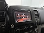 Opel Vivaro Combi 1.6 CDTI L1H1 ecoFLEX Innovation | Airco | Parkeersensoren | Navigatie | 9-Zitplaatsen