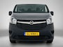Opel Vivaro Combi 1.6 CDTI L1H1 ecoFLEX Innovation | Airco | Parkeersensoren | Navigatie | 9-Zitplaatsen