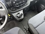 Opel Vivaro Combi 1.6 CDTI L1H1 ecoFLEX Innovation | Airco | Parkeersensoren | Navigatie | 9-Zitplaatsen
