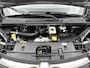 Opel Vivaro Combi 1.6 CDTI L1H1 ecoFLEX Innovation | Airco | Parkeersensoren | Navigatie | 9-Zitplaatsen