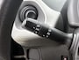 Peugeot 108 1.0 e-VTi Blue Lion | Airco | Elektrische ramen voor | Bluetooth | Stuurwiel bediening |