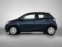 Peugeot 108 1.0 e-VTi Blue Lion | Airco | Elektrische ramen voor | Bluetooth | Stuurwiel bediening |