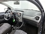 Peugeot 108 1.0 e-VTi Blue Lion | Airco | Elektrische ramen voor | Bluetooth | Stuurwiel bediening |