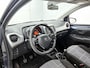 Peugeot 108 1.0 e-VTi Blue Lion | Airco | Elektrische ramen voor | Bluetooth | Stuurwiel bediening |