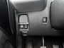 Peugeot 108 1.0 e-VTi Blue Lion | Airco | Elektrische ramen voor | Bluetooth | Stuurwiel bediening |