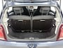 Peugeot 108 1.0 e-VTi Blue Lion | Airco | Elektrische ramen voor | Bluetooth | Stuurwiel bediening |